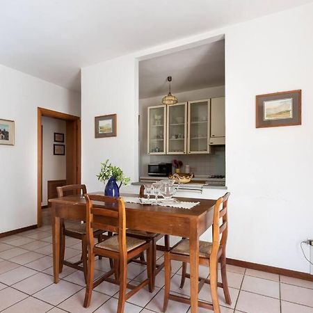 Apartment In Nature,10Min From City Perugia Ngoại thất bức ảnh