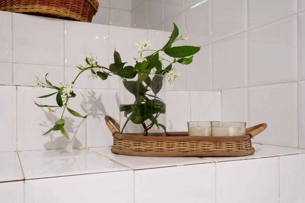 Apartment In Nature,10Min From City Perugia Ngoại thất bức ảnh
